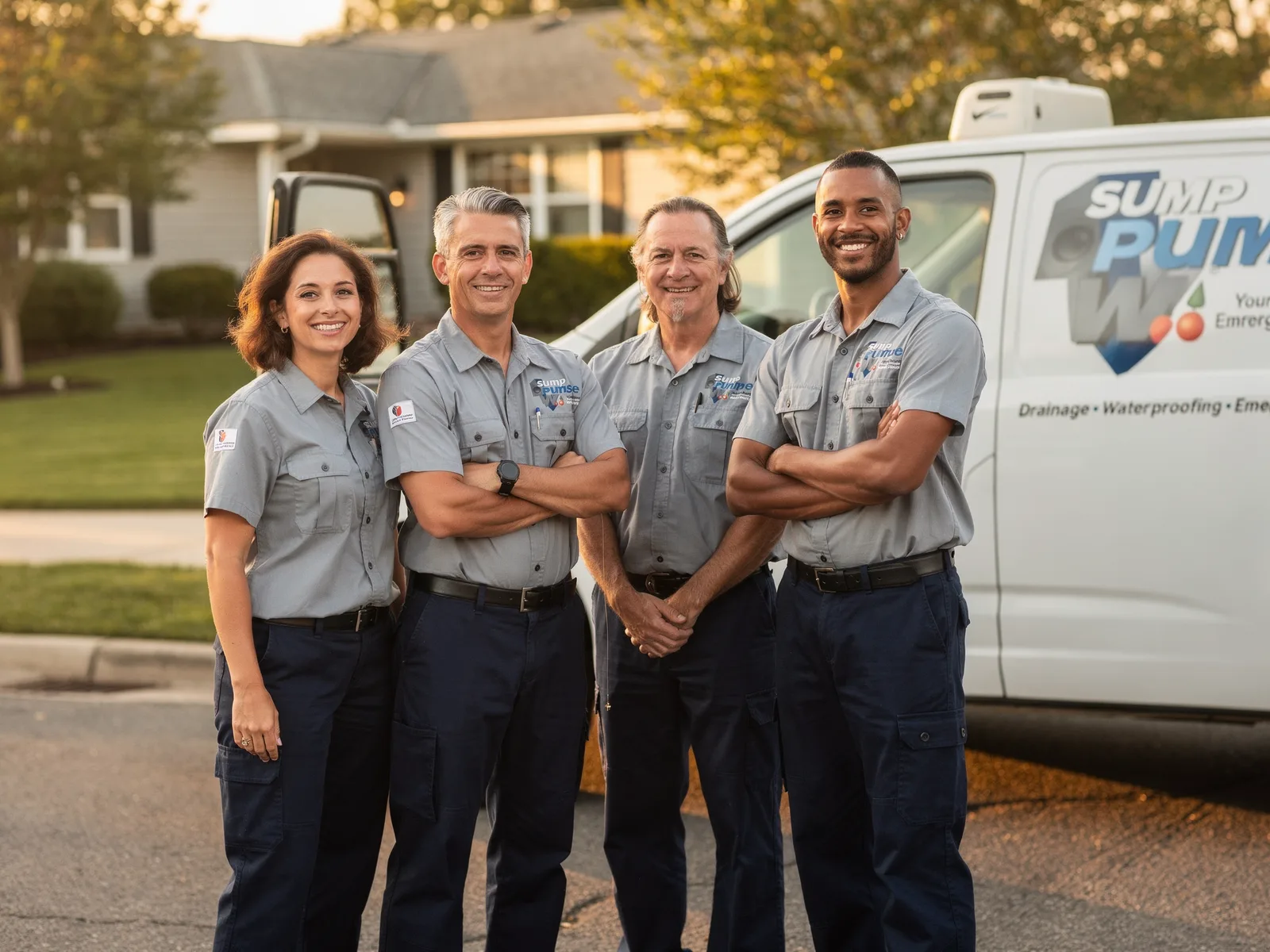 Water Heater Repair company in Lake George, NY
