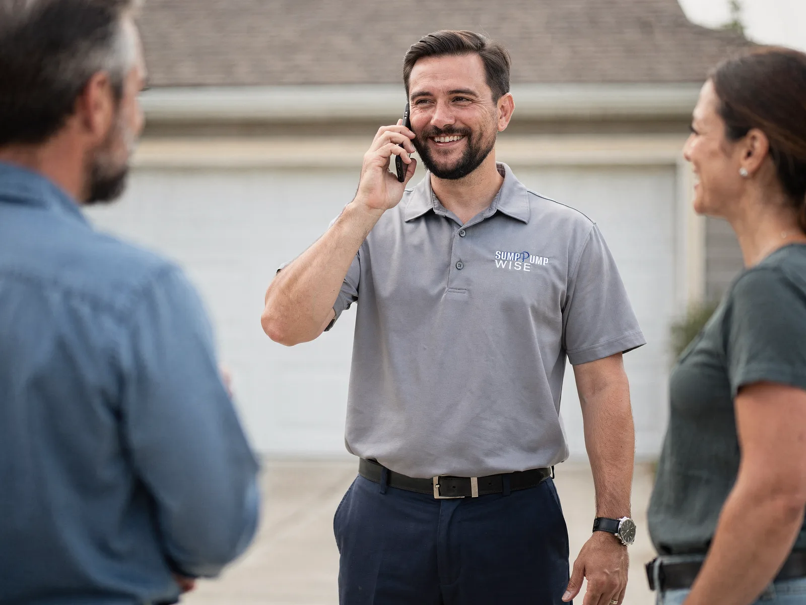 Water Heater Repair Lake George, NY FAQs